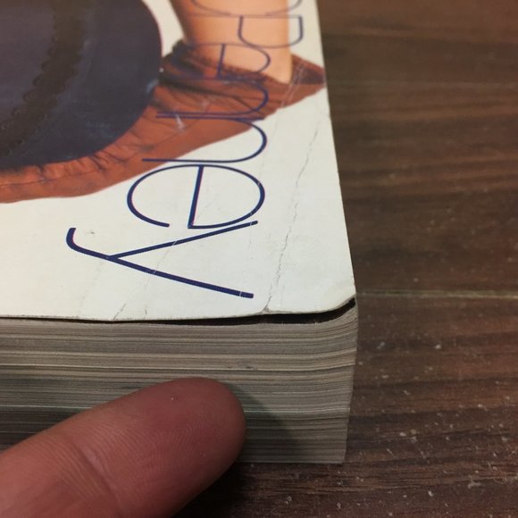 1988 J. C. Penney Fall and Winter Catalog - Picture 3 of 12